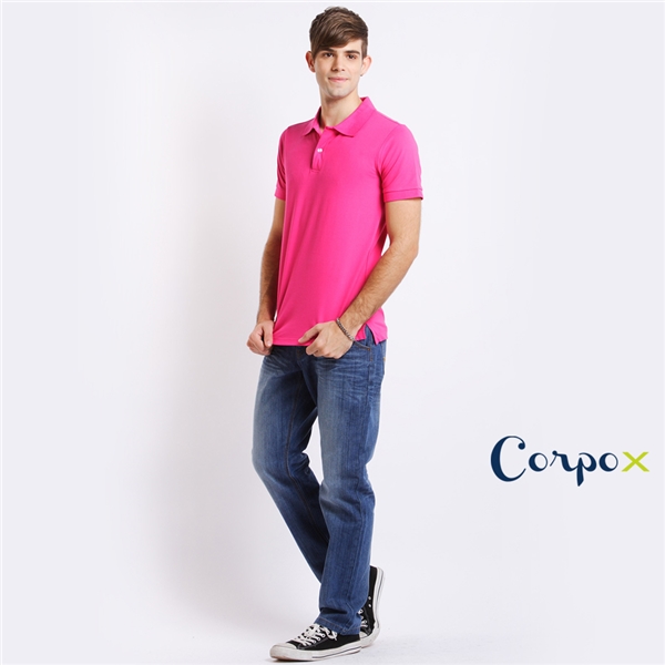 Optional title display